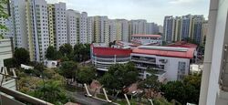 Blk 193 Edgefield Plains (Punggol), HDB 4 Rooms #504371631